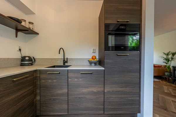 Graaf Lodewijkstraat 14-22.jpg